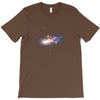 You Are Here T-Shirt