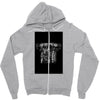 2018 02 22 21 38 38 1 Zipper Hoodie