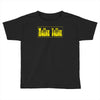 donovan mellow yellow the sixties hippies Toddler T-shirt