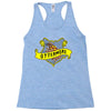 ottermore Racerback Tank