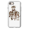 the evolution of groot iPhone 8