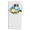 my neighbor totoro Samsung Galaxy S7