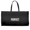 Perfect Weekender Totes