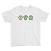 cactus Youth Tee
