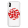 edition red iPhoneX