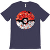 let&rsquo;s get it started T-Shirt