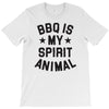 bbq spirit animal T-Shirt