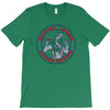 basterds league T-Shirt