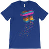 pi &ntilde;ata T-Shirt