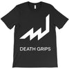 Death Grips T-Shirt