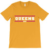 Queens Nyc T-Shirt