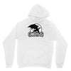 retro gargoyles cartoon Unisex Hoodie