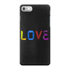 love iPhone 7 Case