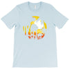 tropical attack T-Shirt