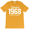 Limited Edition 1968 T-Shirt