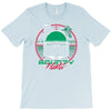 bounty hunter T-Shirt