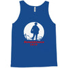 1914 remembrance Tank Top