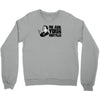 go ask your mother Youth Sweatshirt