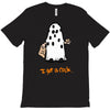 i got a rock T-Shirt