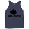 bush camper Tank Top