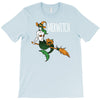 mermaid halloween T-Shirt