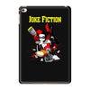 joke fiction iPad Mini 4