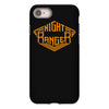 night ranger (2) iPhone 8