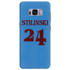 stiles stilinski Samsung Galaxy S8 Plus