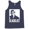 ray reddington Tank Top