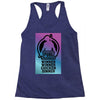 Pubg Winner Winner Chicken Dinner Racerback Tank