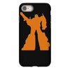 transformers optimus prime iPhone 8