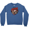 baredevil Crewneck Sweatshirt