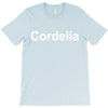 cordelia T-Shirt