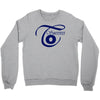 to success Crewneck Sweatshirt