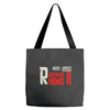 breaking news lp860 best trending Tote Bags