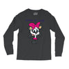 gimme a hug Long Sleeve Shirts