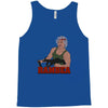 rambea Tank Top