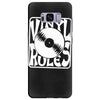 vinyl rules Samsung Galaxy S8 Plus