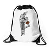 best coffee Drawstring Bags