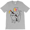death rides T-Shirt