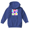 mylogo20180424212728 Youth Hoodie