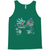 Bicycle Tank Top