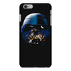 bug invasion iPhone 6 Plus/6s Plus Case