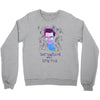 patd Crewneck Sweatshirt