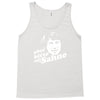 aber bitte mit sahne udo j&uuml;rgens Tank Top
