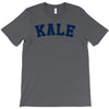kale T-Shirt