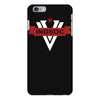 1984 ingsoc george orwell iPhone 6 Plus/6S Plus Case
