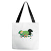 milled Tote Bags
