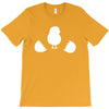Chicken and Little Chick T-Shirt