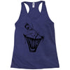 joker Racerback Tank